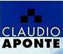 Claudio Aponte