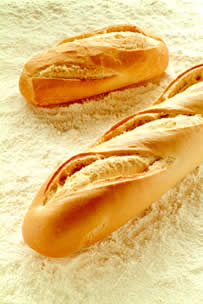 Panadera