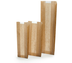 grupakbcn-bolsas-de-papel-con-ventana-para-pan-bolleria-y-alimentacion-personalizados-bolsas-papel-para-pan-y-bolleria-con-ventana-10